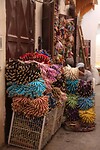 16-fez-medina