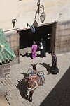 17-fez-medina