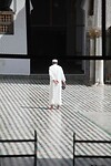 18-fez-medina