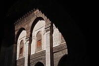19-fez-medina