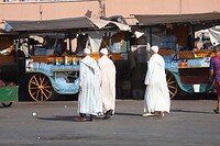23-marrakech
