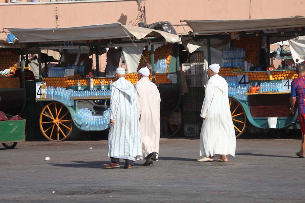 23-marrakech