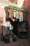25-marrakech-medina