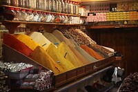 27-marakkech-medina