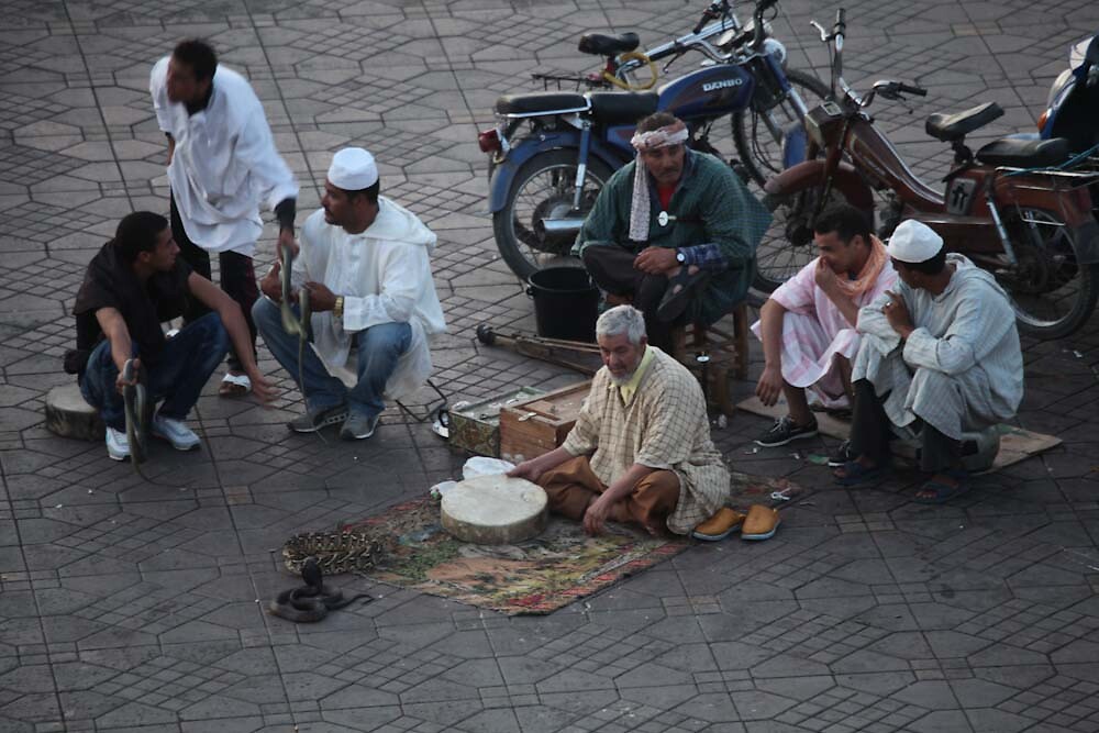 30-marrakech