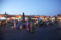 31-marrakech