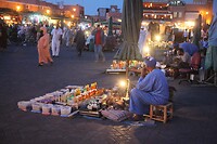 32-marrakech