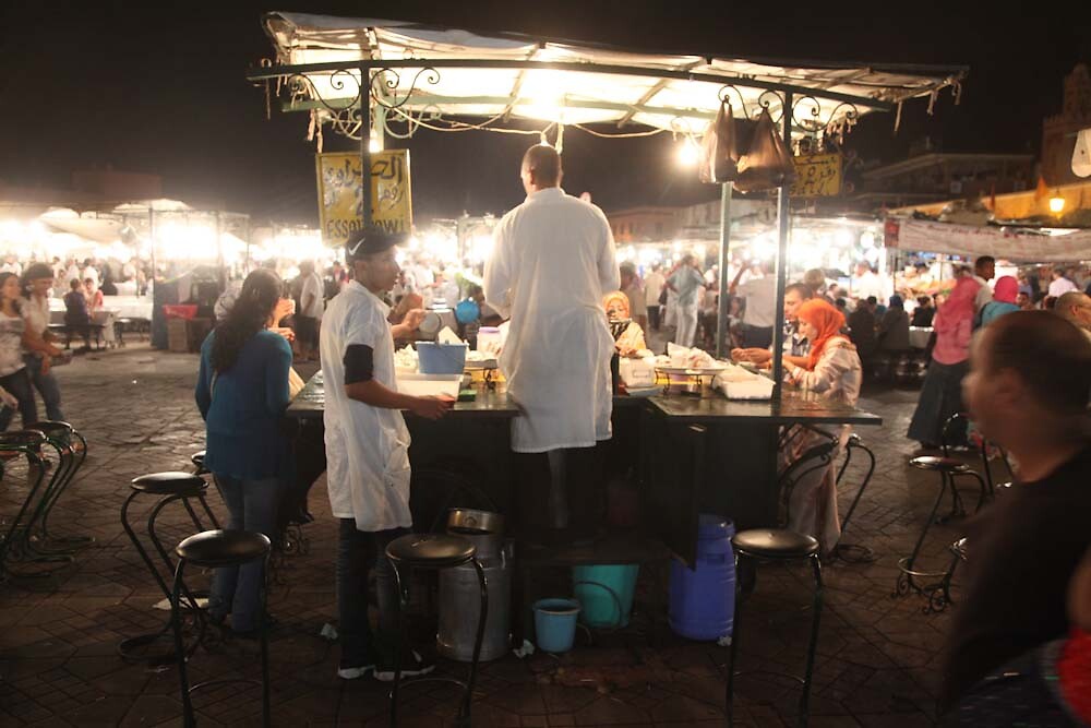 33-marrakech
