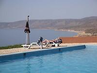 1-taghazout-terre-docean