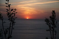 3-taghazout-ons-uitzicht