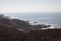 4-kust-op-weg-sidi-ifni