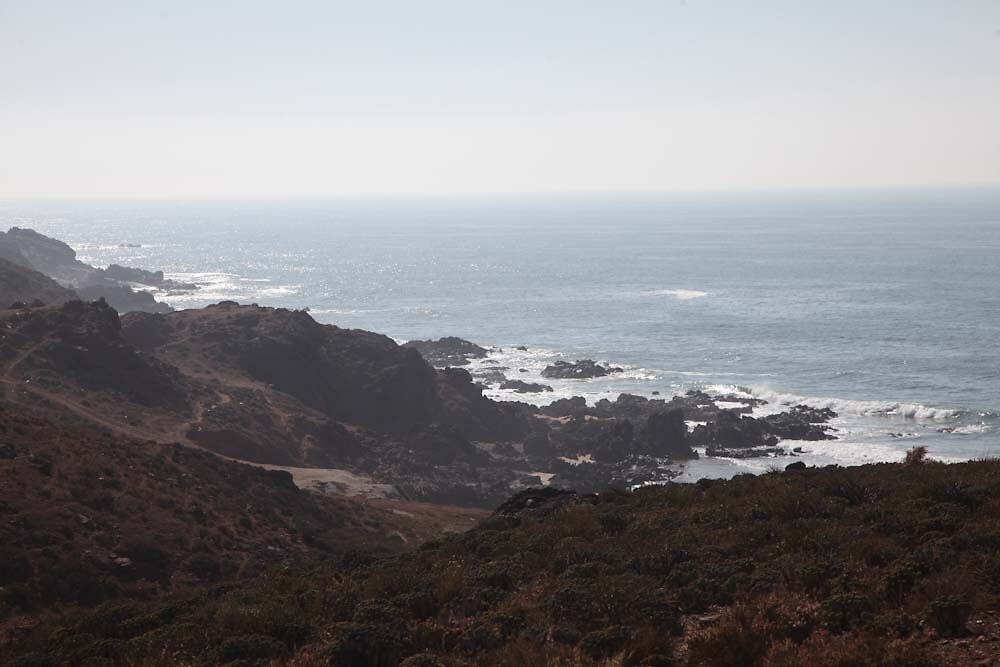4-kust-op-weg-sidi-ifni