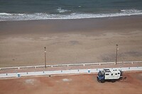 7-sidi-ifni-camping