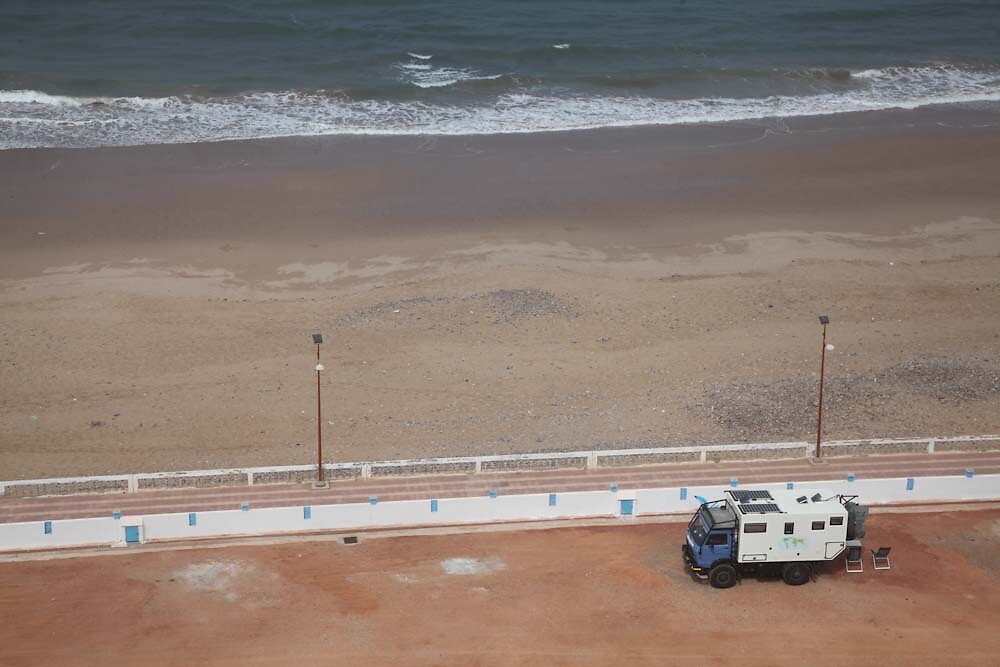 7-sidi-ifni-camping