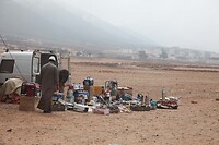 9-sidi-ifi-markt
