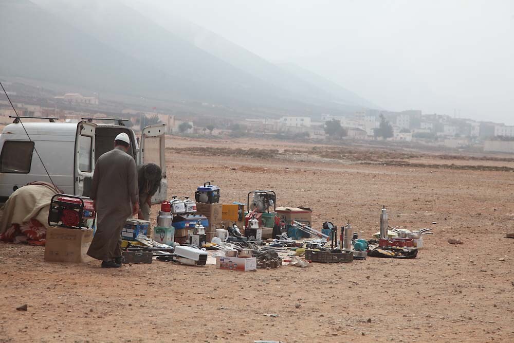 9-sidi-ifi-markt