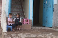 10-sidi-ifni-tafereeltje