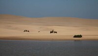 12-zuid-marokko-eerste-zandduinen