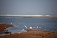 13-zuid-marokko-mooie-lagunes