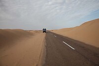 15-w-sahara-1e-kennismaking