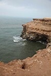 16-w-sahara-ruige-kust