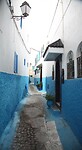 20-rabat-kasbah
