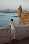21-rabat-vanaf-muur-kasbah