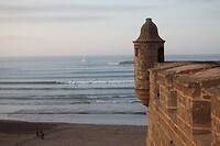 22-rabat-vanaf-muur-kasbah-2