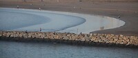 23-rabat-vanaf-muur-kasbah-3