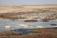 27-w-sahara-camping-le-bedouin