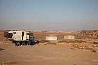 28-wsahara-we-komen-terug