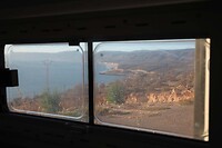 img_5475