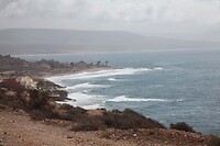 img_5488