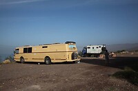 img_5501