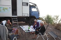 img_5504