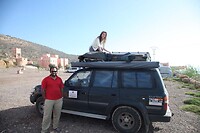 img_5507