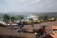 img_5511
