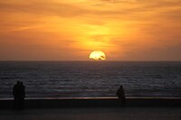 img_5518
