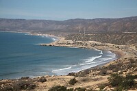 img_5524