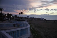 img_5545