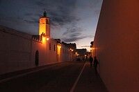 img_5549
