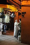 img_5559