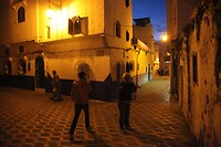 img_5560