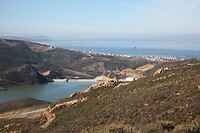 img_5563