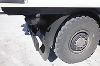 img_5564