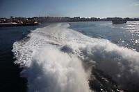 img_5577
