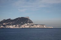 img_5586