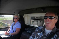 img_5593