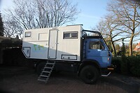 IMG_5604