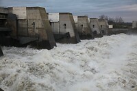 IMG_5617